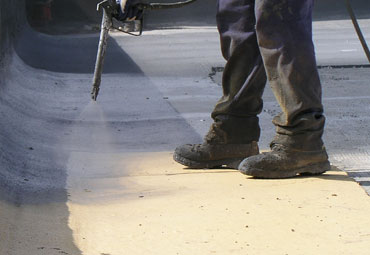 Sustainable Roofing in Southeast Florida GA