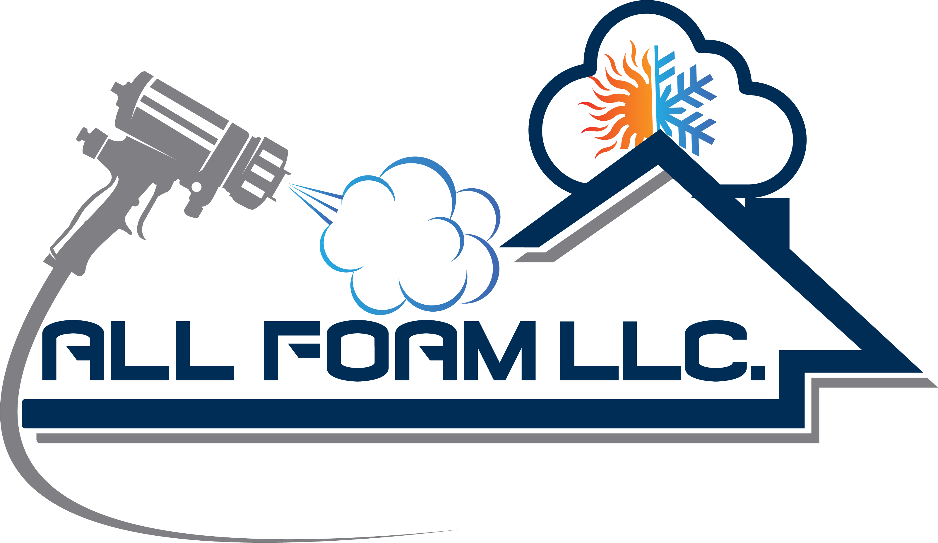 All Foam LLC